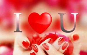 Genius in love