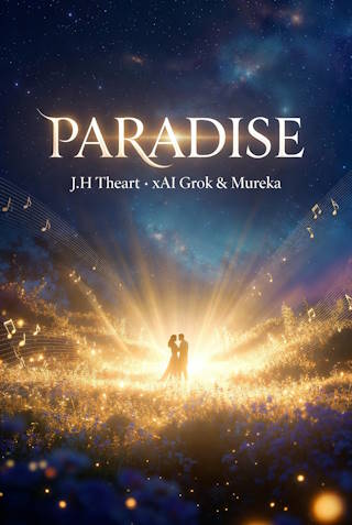Paradise