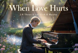 When Love Hurts