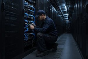 ARISSF