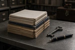 How to Start Your Own AI Film Studio